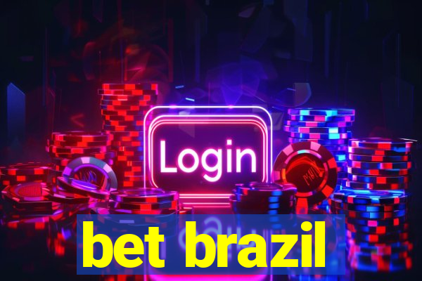 bet brazil